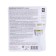 Stone oil "easy to walk" with mumiyo, 3 g