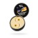 Massage tiles "Pitches-fire" "blueberry cheesecake", 44 g
