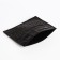 Cartholder, black color