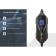FullTone electric car charger, type GB/T, 3.5KW, 16A, 220V, 1 phase, 5 m