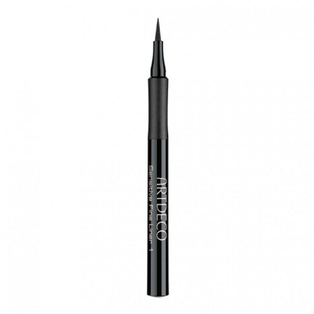 Sensitive eyes ARTDECO Sensetive Fine Liner, tone 1