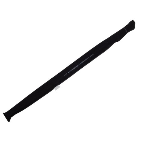 Salmo Diamond River Bolognes Heavy XF, test 5-30 g, length 5 m. 75-4
