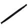 Salmo Diamond River Bolognes Heavy XF, test 5-30 g, length 5 m. 75
