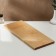 Delaying board ADELICA, 50 × 20 × 2 cm, covered with oil, whole birch