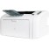 Laser Printer CACTUS CS-VP1120NWWW A4 White (included: Cartridge + USB cable, Ethernet 108008