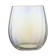 A set of water glasses Liberty Jones Gemma Opal, 460 ml, 4 pcs.