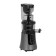 Red Solution Red Solution RJ-912S, Skinovaya, 580 W, 1/0.7 L, 60 rpm, gray