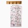 Ethel towel unicorn 40x73 cm, 100% HL, sarzha 190 g/m2