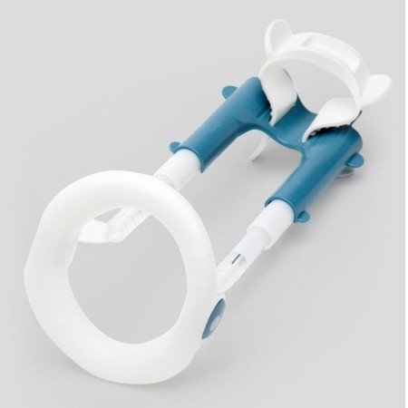 Set for increasing the penis Maleedge Basic-5