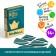 Puzzle puzzle "Collect the crown", level 3