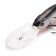 Namazu Brox Wobbler, L-100 mm, 30 g, neck, floating, 4.5-5.5 m, color No. 5