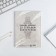 Diary in the thin cover of the “Real Man” A5, 80 sheets