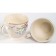 A set of mugs BALSFORD "Avanta", 400 ml, 2 pcs