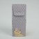 Folding box "You", 5.7 x 14.5 x 3.5 cm