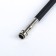 Holder for pastel, coal, sanguine, sauce, bilateral
