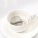 Sieve for tea "Classic", 5.5 cm