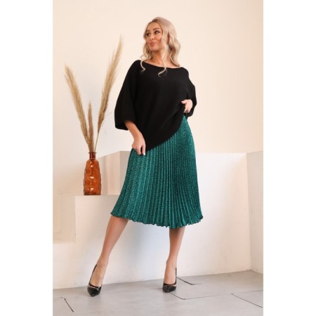 Women's skirt, size 56-2