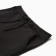 Kit for children (sweatshirt, trousers) I am beginning, black color, height 140 cm