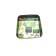 Baking form Bekker BK-6698, anti-stick coating, size 28x28x6.5 cm