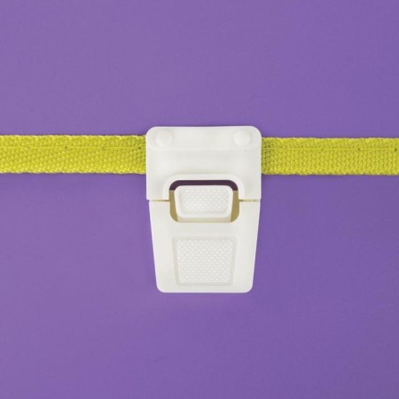 A4 Portfire folder 13 POSTDD BRAUBERG JOY (330x245x35 mm), with edging, label index, purple-4