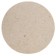 Political nozzle Stayer, D = 180 mm, felt