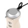 Submarine blender KitFort KT-3084-1, 500-600 watts, cord 1.5 m, beige color