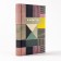 6 minutes. Pure. A diary that will change your life. Continuation. Spenst D.