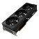 Video Card Palit PCI-E 4.0 RTX4070TI Super JetStream OC NVIDIA GEFORCE RTX 4070TI SUPER 16G 106852