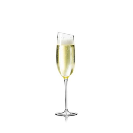 Champagne glass, 200 ml-1