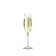 Champagne glass, 200 ml