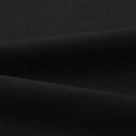 GPECT ETICH Home 146x220 cm, central, 100% hl, sarzha 190 g/m2-3