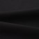 GPECT ETICH Home 146x220 cm, central, 100% hl, sarzha 190 g/m2