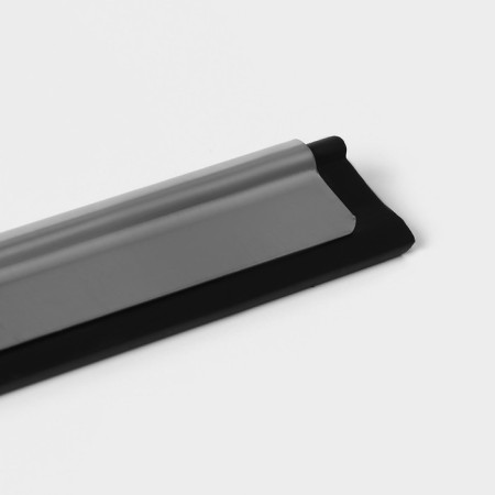 Bill for windows, 36 cm-3