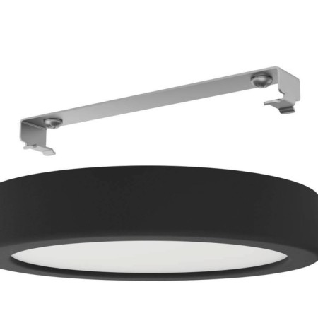 Fueva 11W Led lamp, 3000k IP44-2