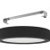 Fueva 11W Led lamp, 3000k IP44