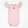 Body without sleeves I, Basic Line, height 86-92 cm