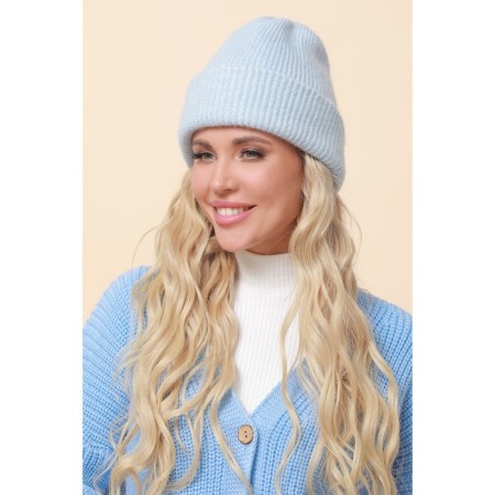 Women's hat-2