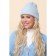Women's hat