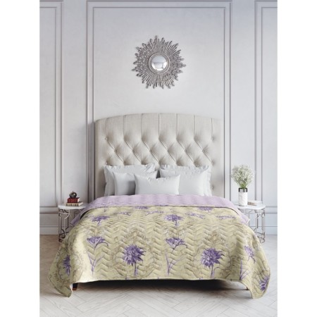 Lunar Light cover, size 200x200 cm