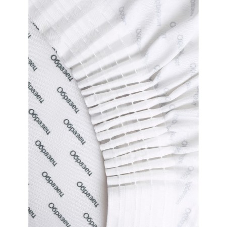 Photostores "Christmas set", Oxford, size 145x180 cm, 2 pcs-5