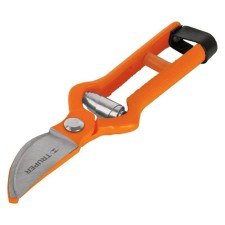 Professional secateur, 7 
