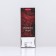 Pressant for You laminated package, 13 x 36 x 10 cm