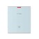Notebook of 48 sheets in the Erichkrause Pastel Classic Cage, cover Cardon Cover, Belic Offset 100%, Mix