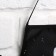 Gift kit “Best in everything”: apron, frying blade, hammer for meat, take