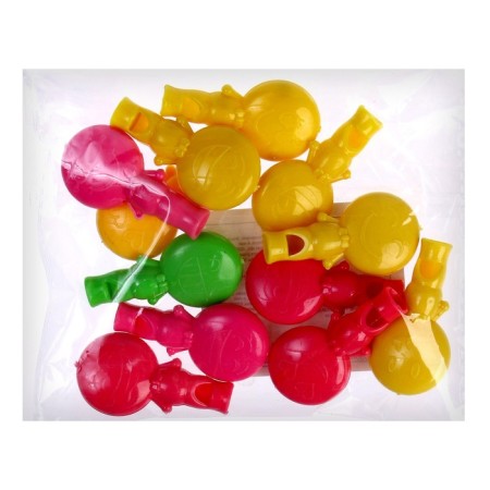 Whistle "Muzzle", Mix colors-4