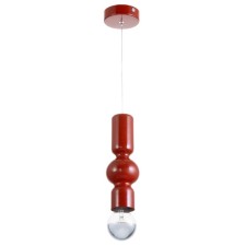 Bayerlux lamp 