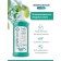 Pearl of the oral cavity "Ice mint", 250 ml