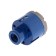 Coron Diamond Tundra, for Ushm, 50 x 35.8 mm, M14
