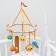 Set for creativity. Suspension for babies with their own hands Types "animals", species of mix, crumb I