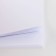 Paper block for recording with torn sheets “Class teacher”, 50 sheets, 7.5 cm x 7.5 cm.